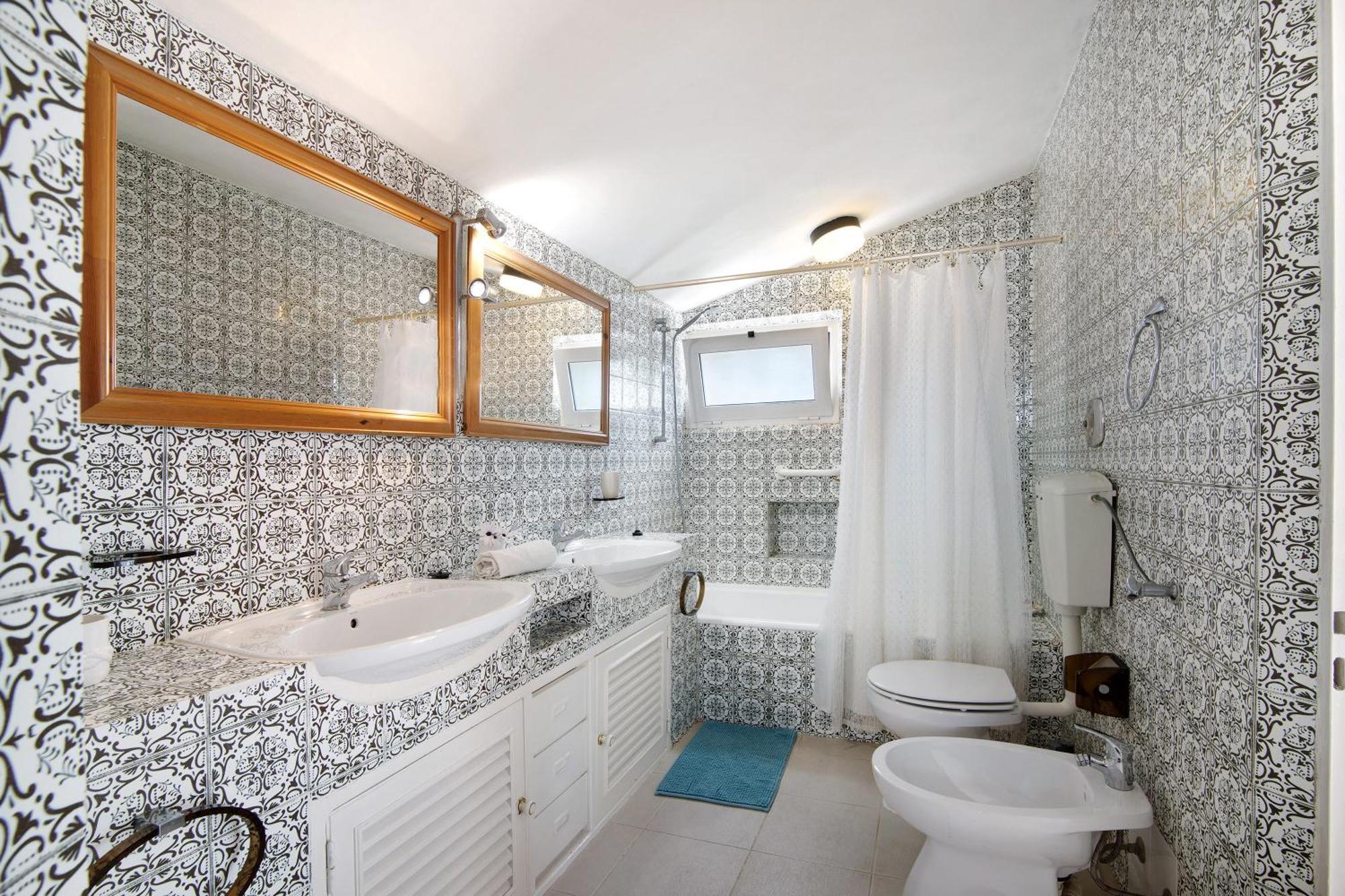 Quinta Da Balaia V3 Villa *