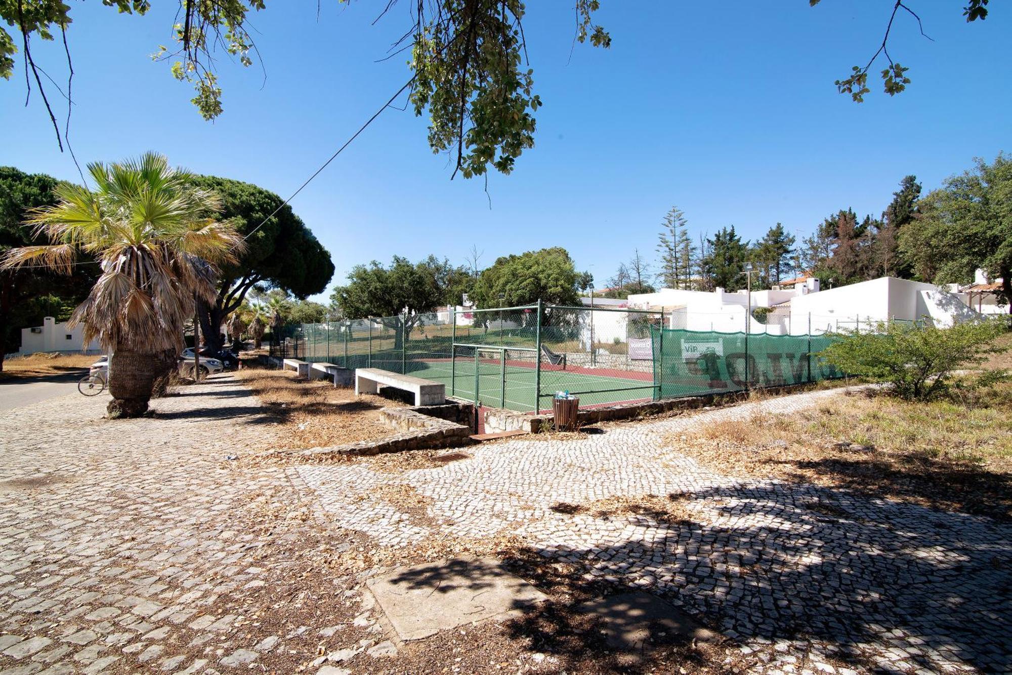 Quinta Da Balaia V3 *