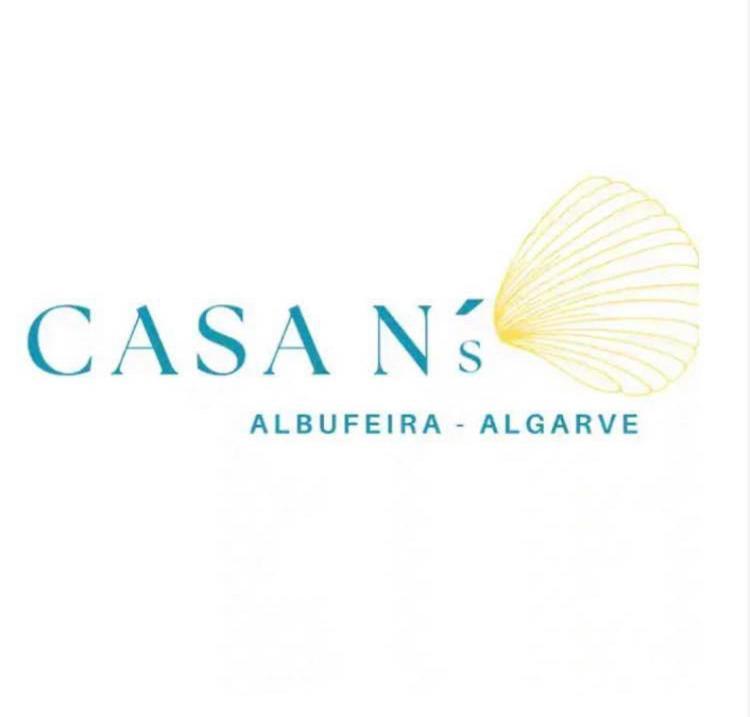 Casa Ns Vakantiehuis *