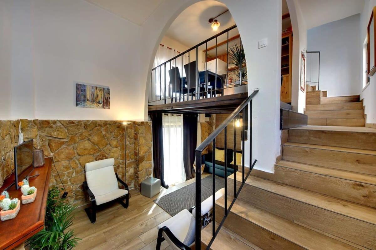 Casa Quatro - Luxury, Stunning Sea Views * Albufeira