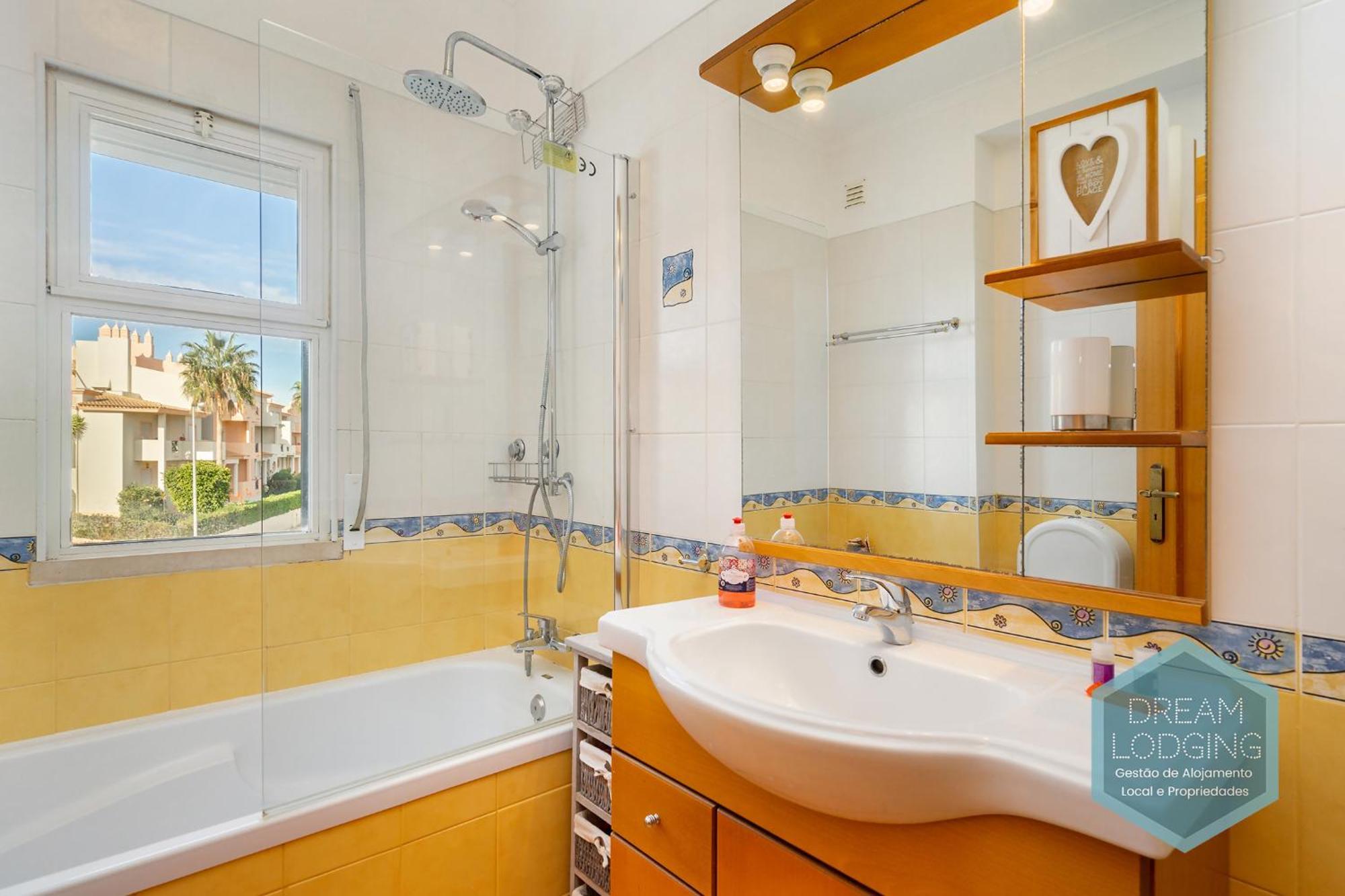 Quinta Do Paiva 10a Dream Lodging Albufeira