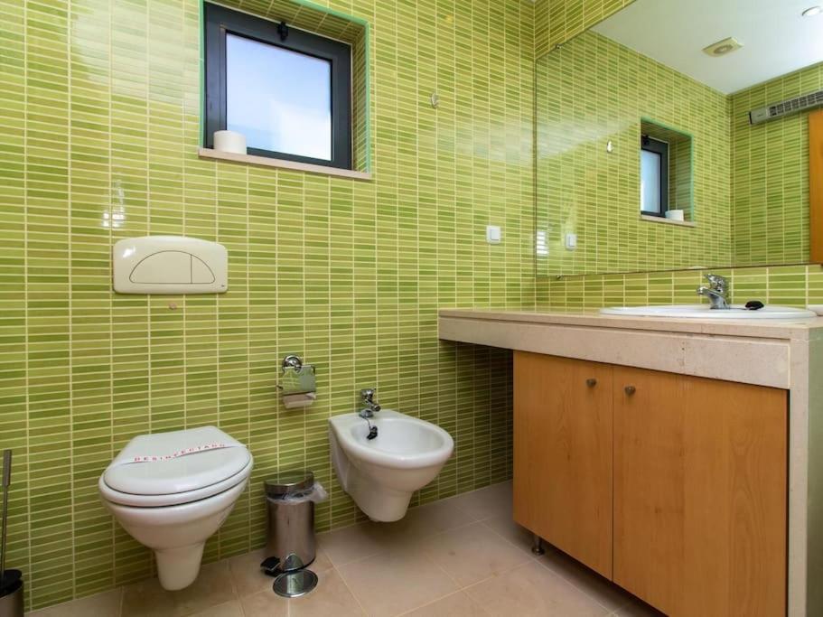 Apartment Corcovada - Pool View & Top Location & *