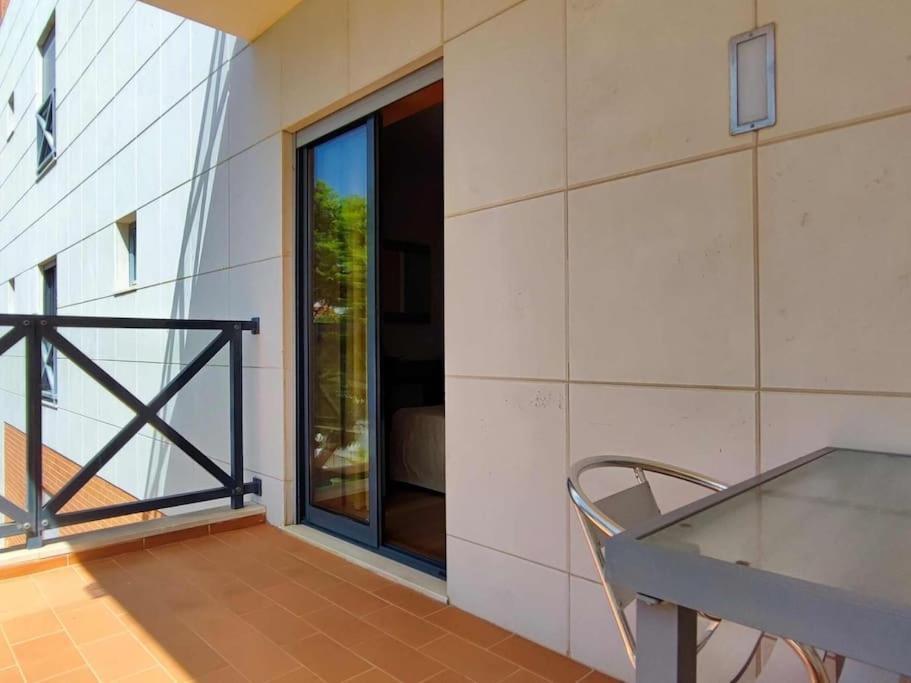 Corcovada - Pool View & Top Location & *