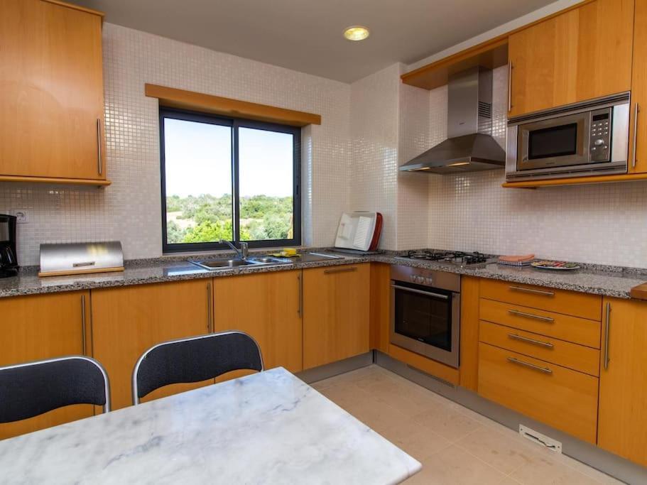 Corcovada - Pool View & Top Location &