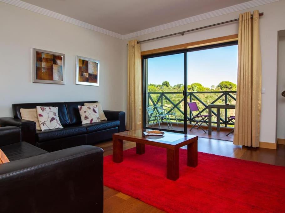 Corcovada - Pool View & Top Location & Apartment *