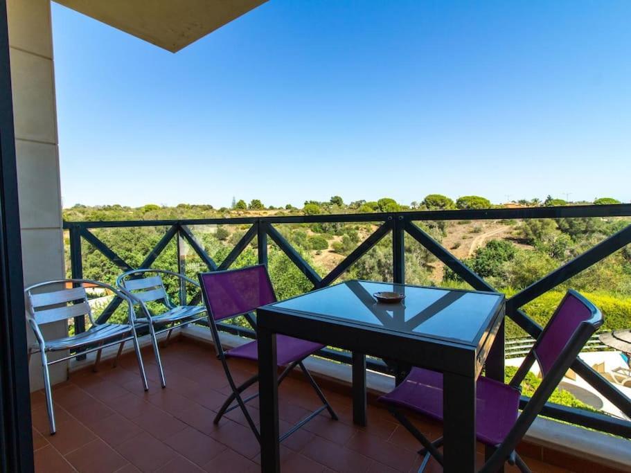Apartment Corcovada - Pool View & Top Location &