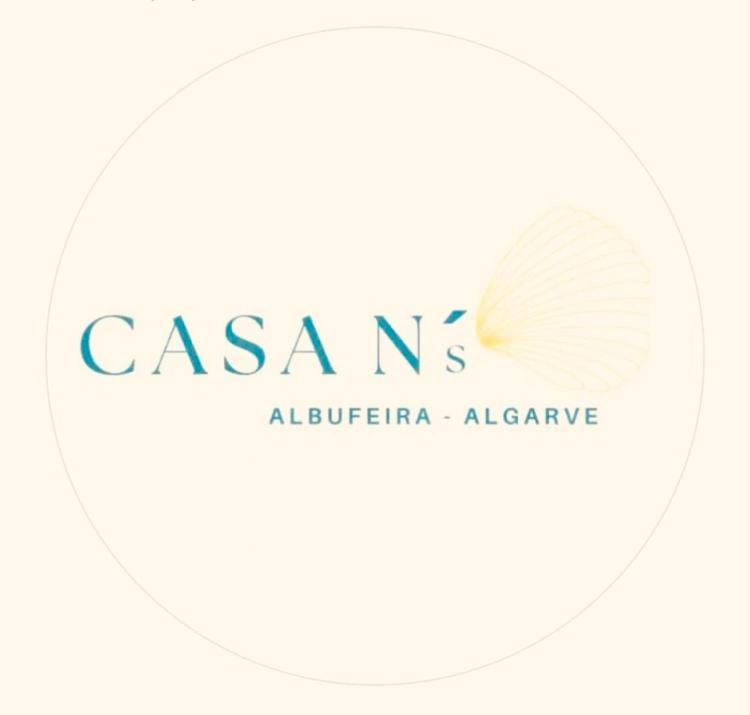 Casa Ns
