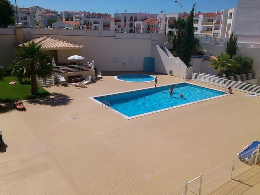 Lovely 2 Bedroom S Jose