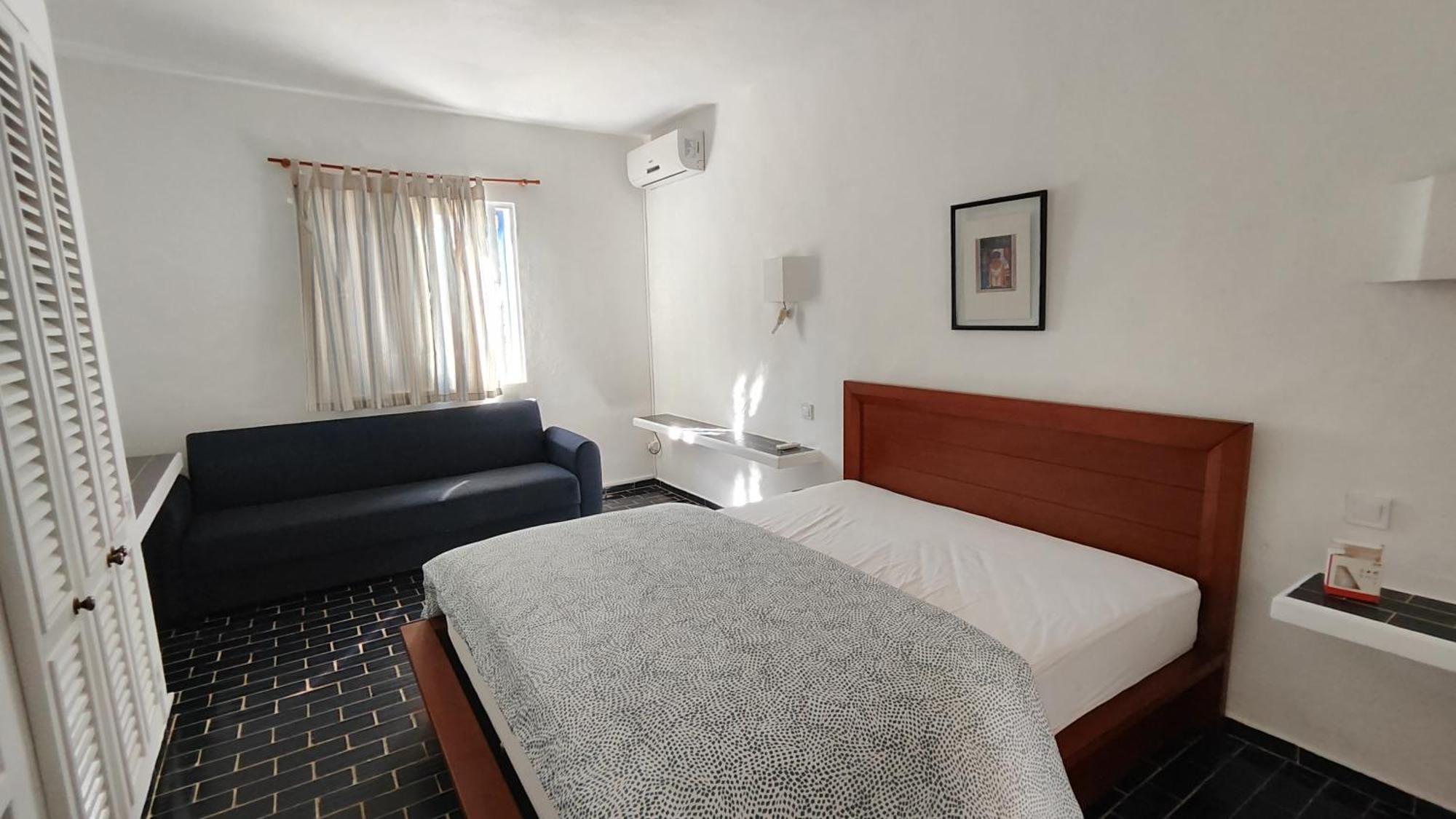 Balaia Gardens, Jardins Da Balaia Guest house Albufeira
