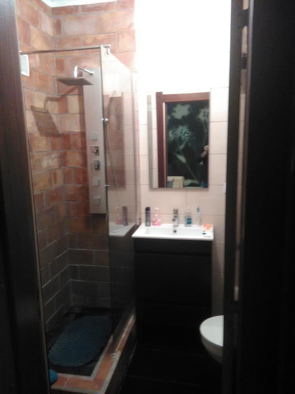2 Bedroom Falesia Albufeira