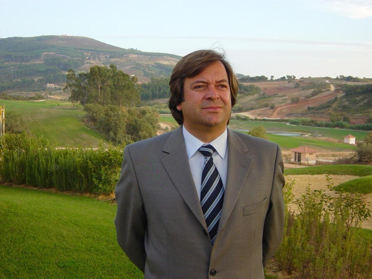 Villa Vila Balaia - Luxury Boutique Villas