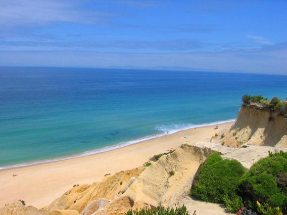 King's Albufeira