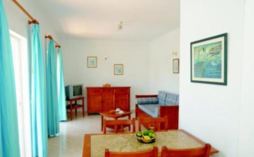 Villa King's
