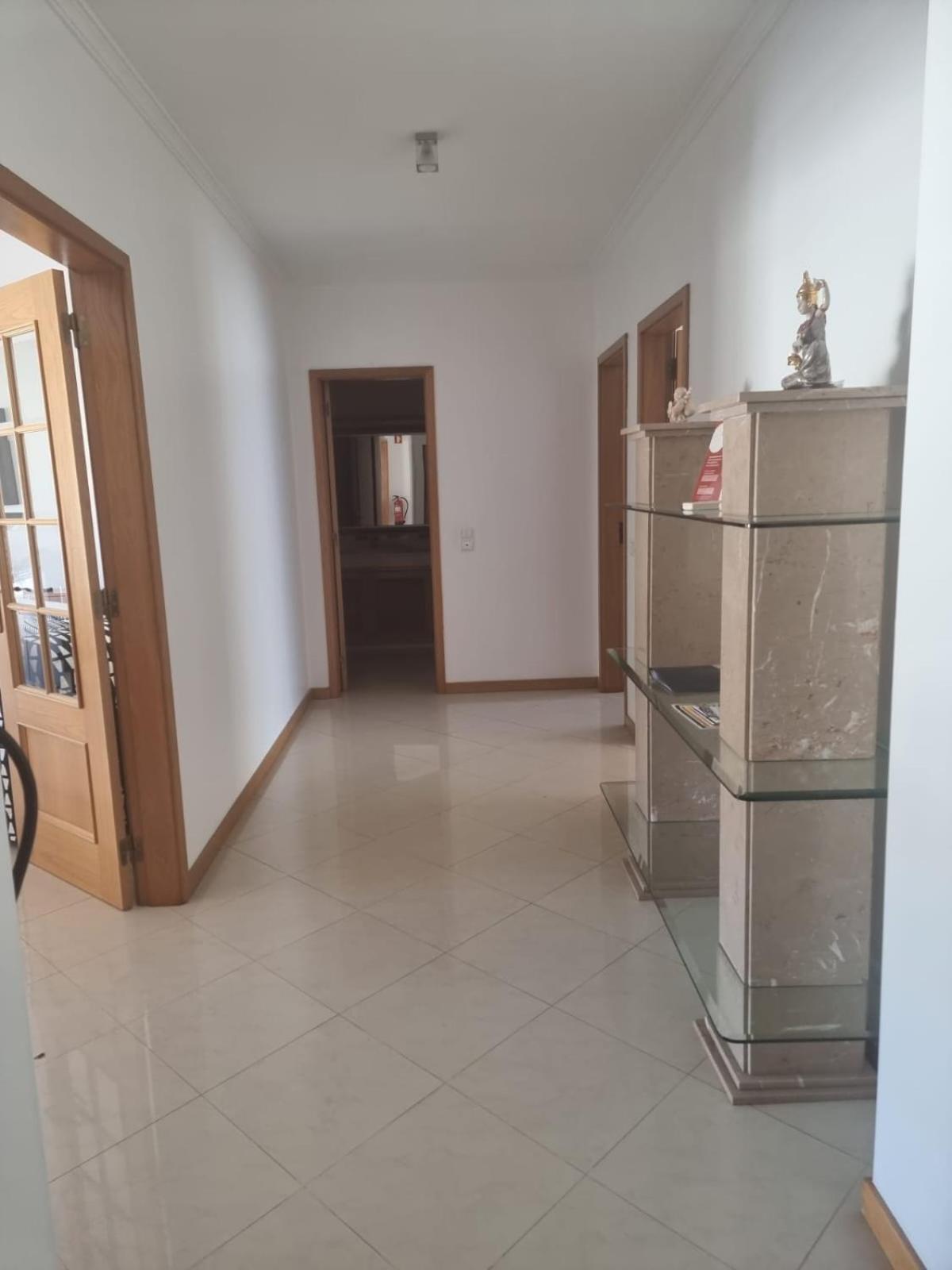 Apartment Apart. T2 Baixa
