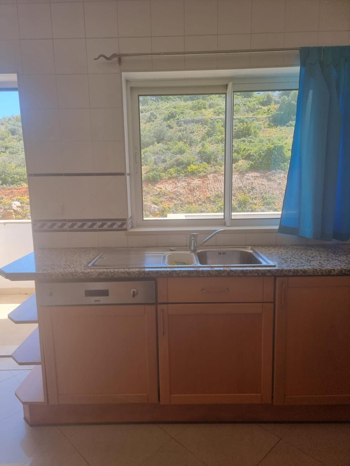 Apartment Apart. T2 Baixa Albufeira