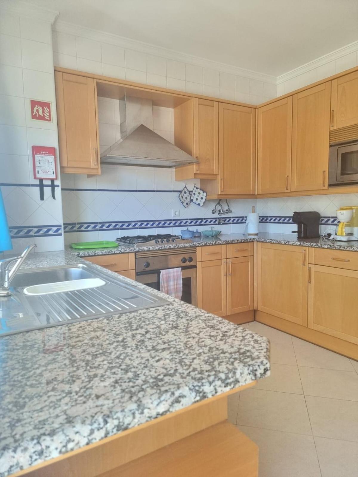 Apartment Apart. T2 Baixa