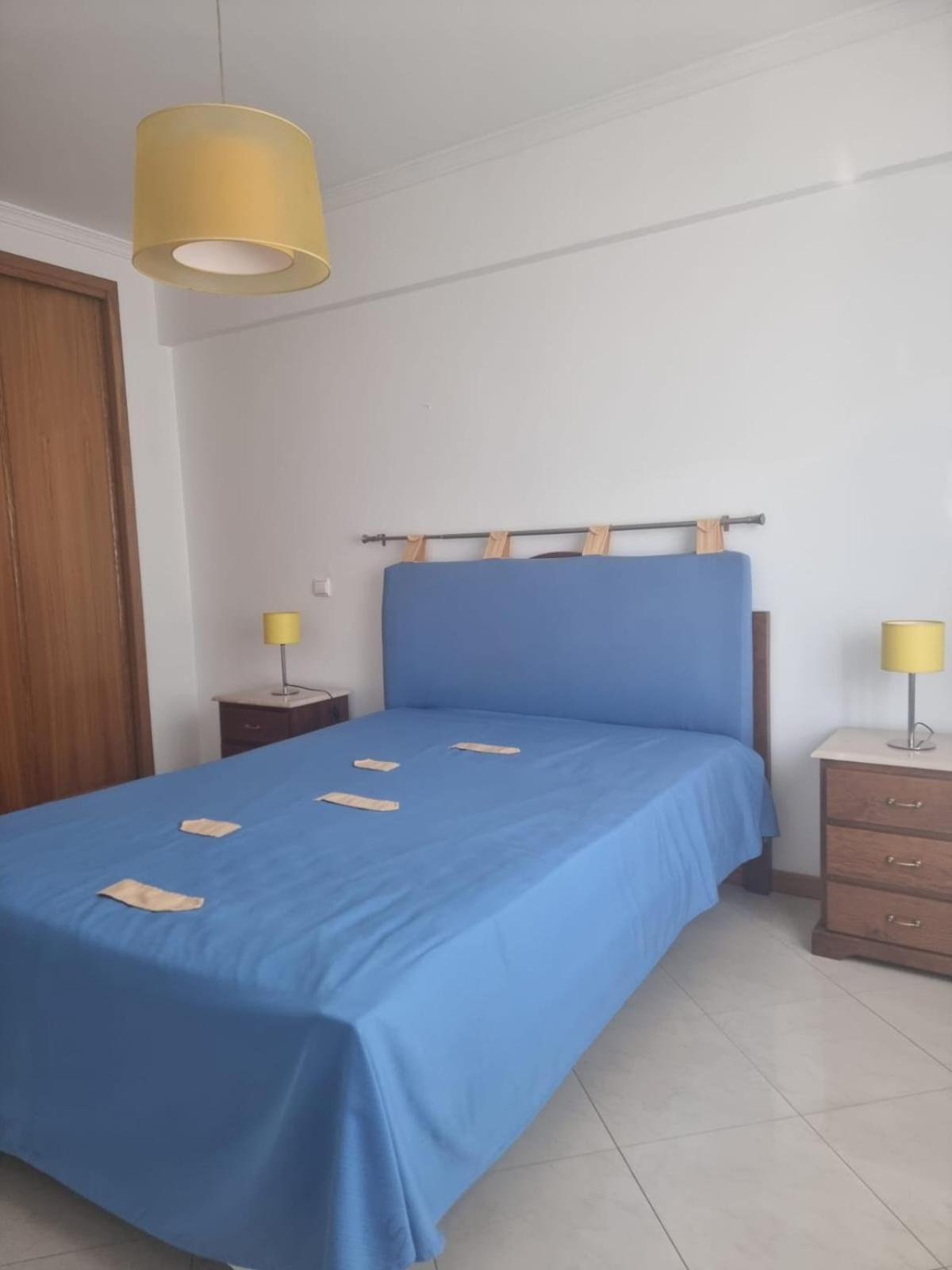 Apartment Apart. T2 Baixa