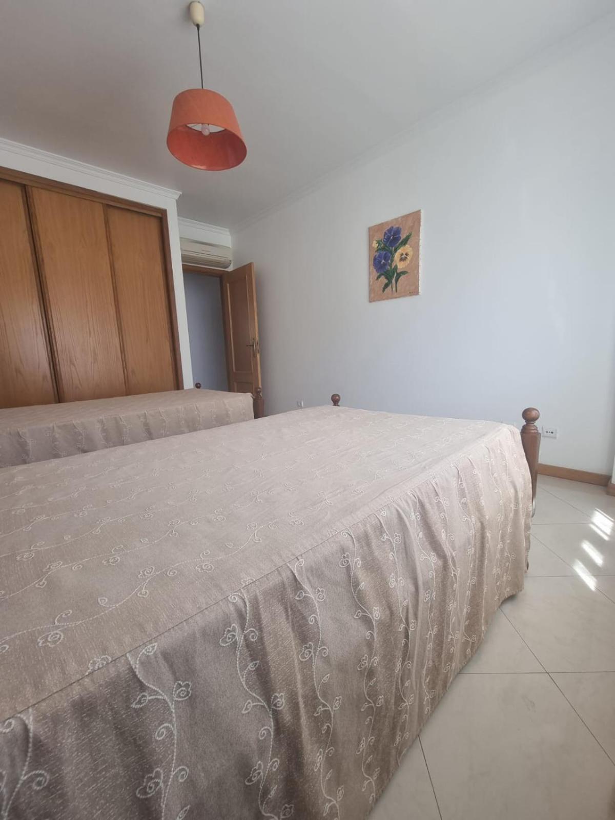Apart. T2 Baixa