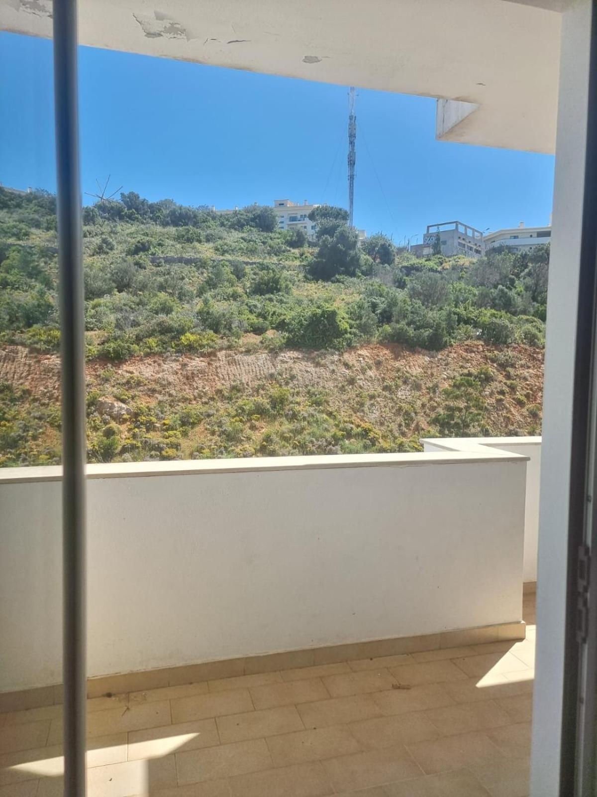 Apartment Apart. T2 Baixa *