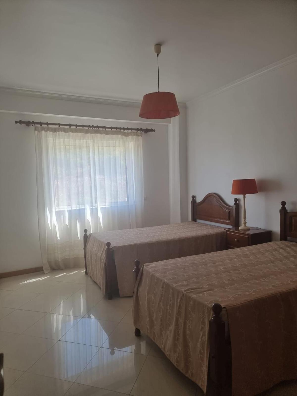 Apartment Apart. T2 Baixa