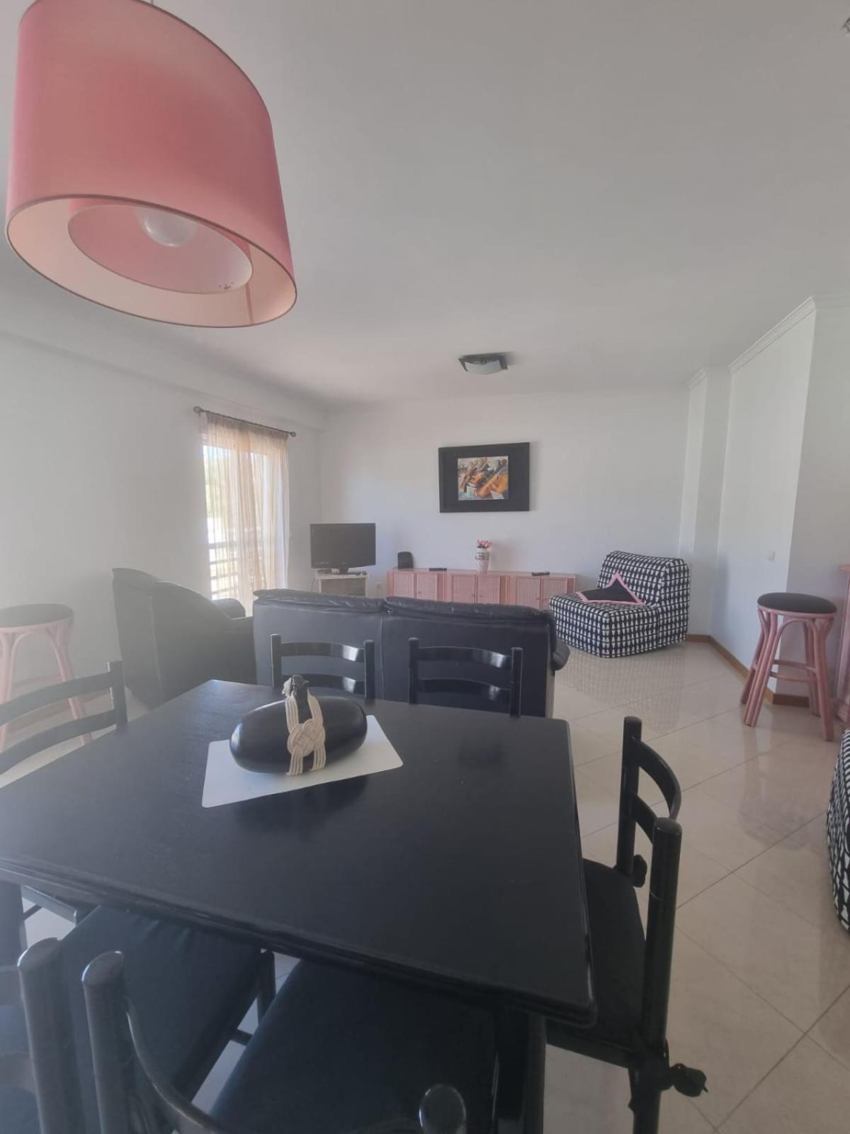 Apartment Apart. T2 Baixa Albufeira