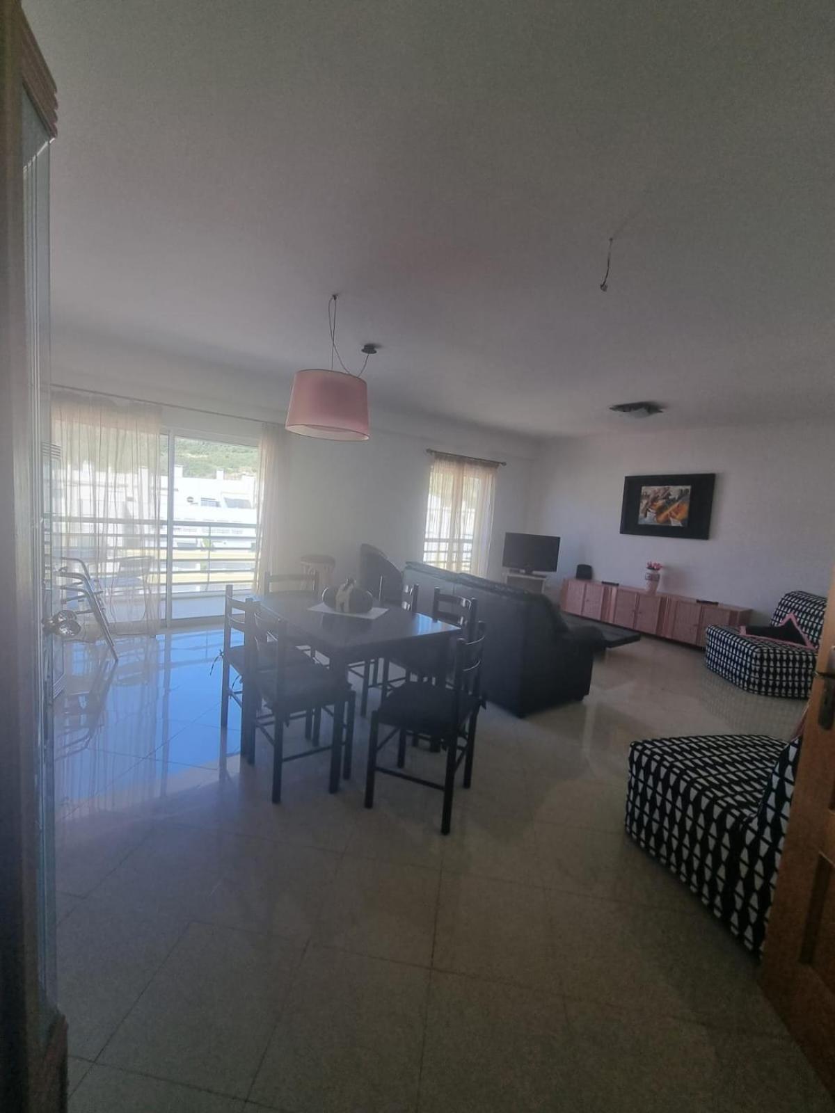Apartment Apart. T2 Baixa