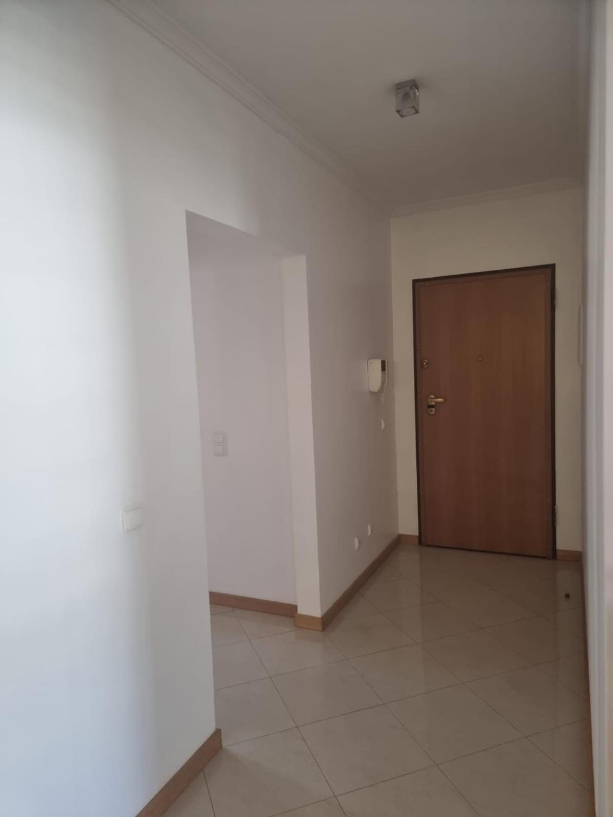 Apartment Apart. T2 Baixa