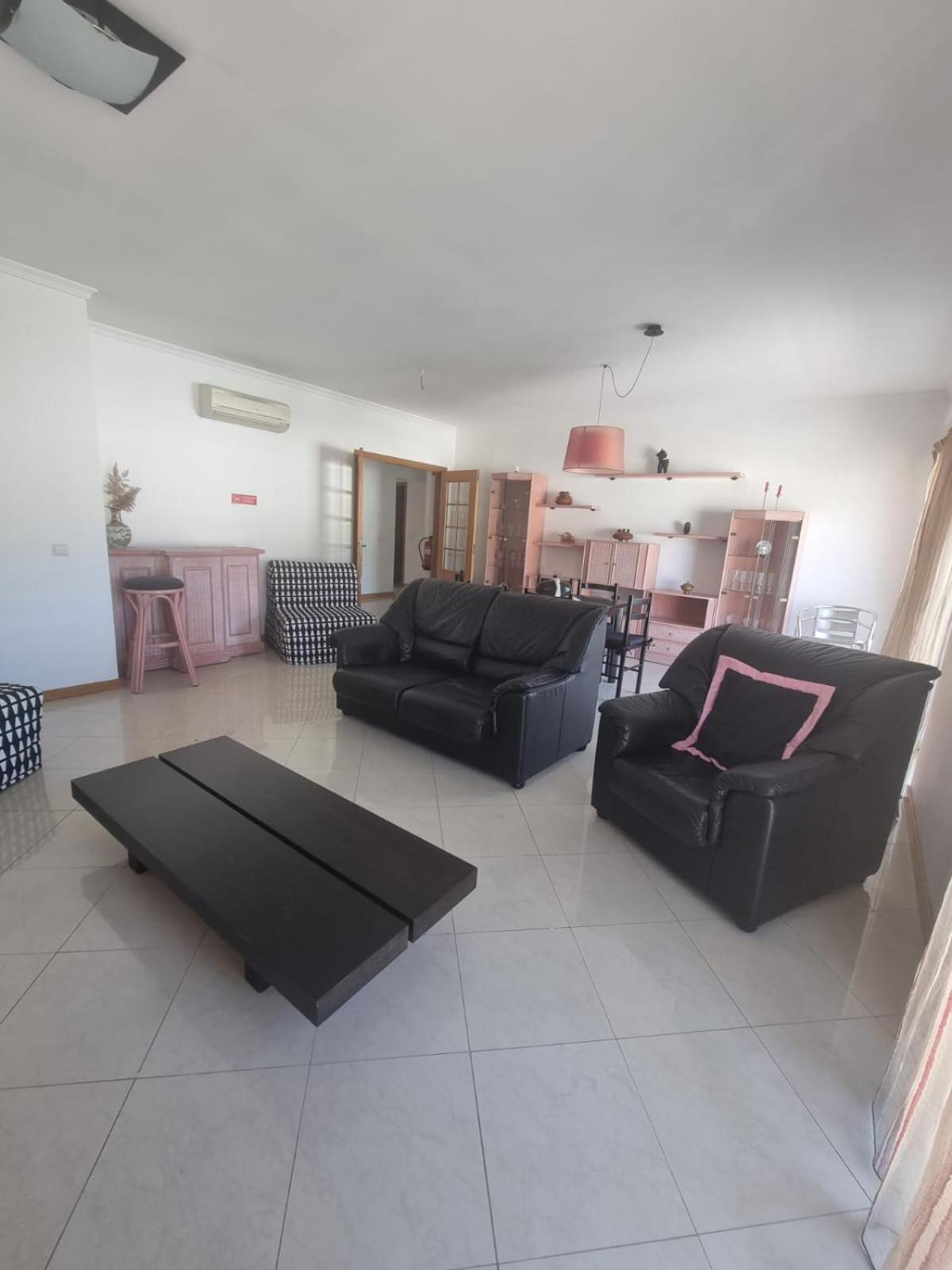 Apartment Apart. T2 Baixa *