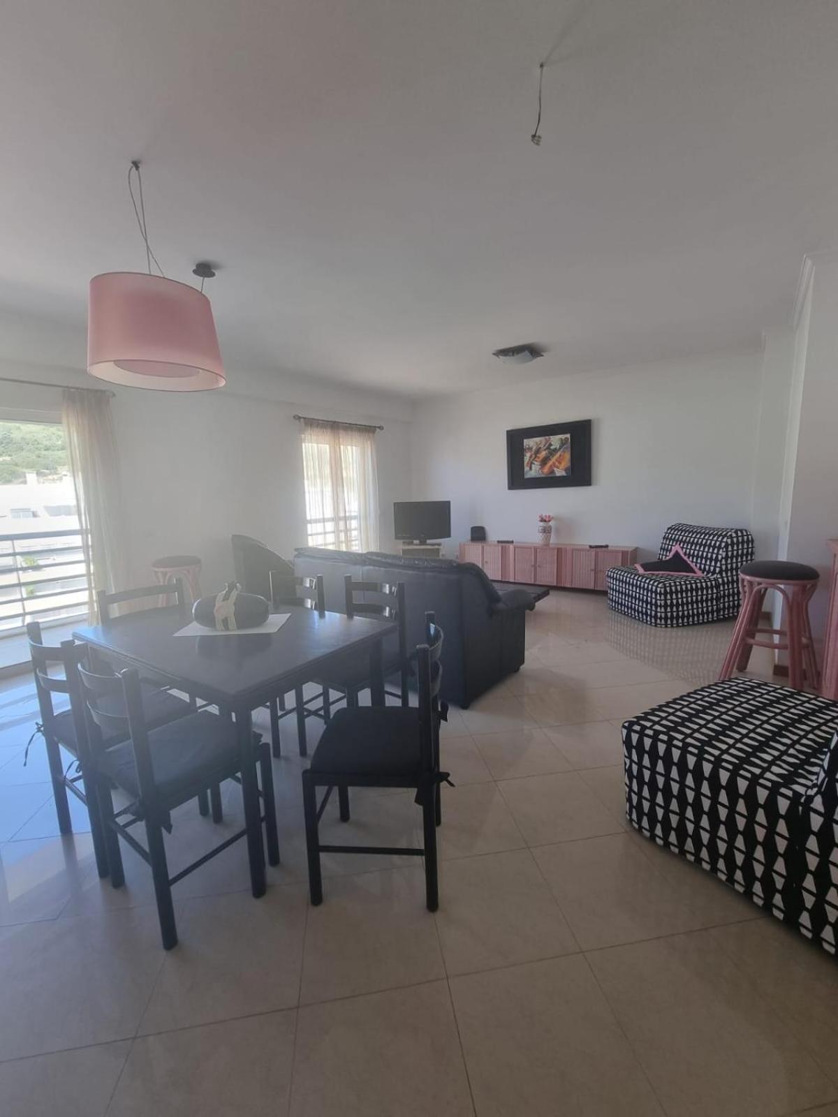 Apartment Apart. T2 Baixa