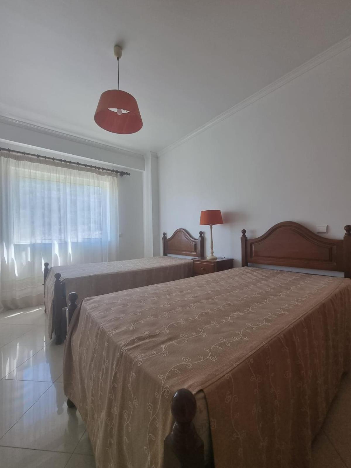 Apartment Apart. T2 Baixa