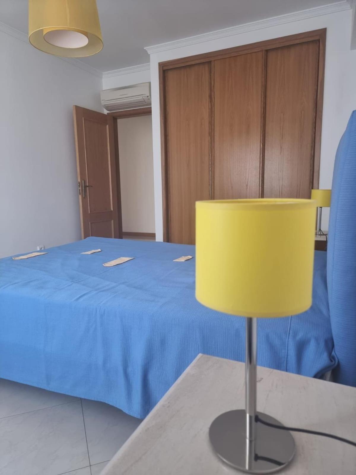 Apartment Apart. T2 Baixa