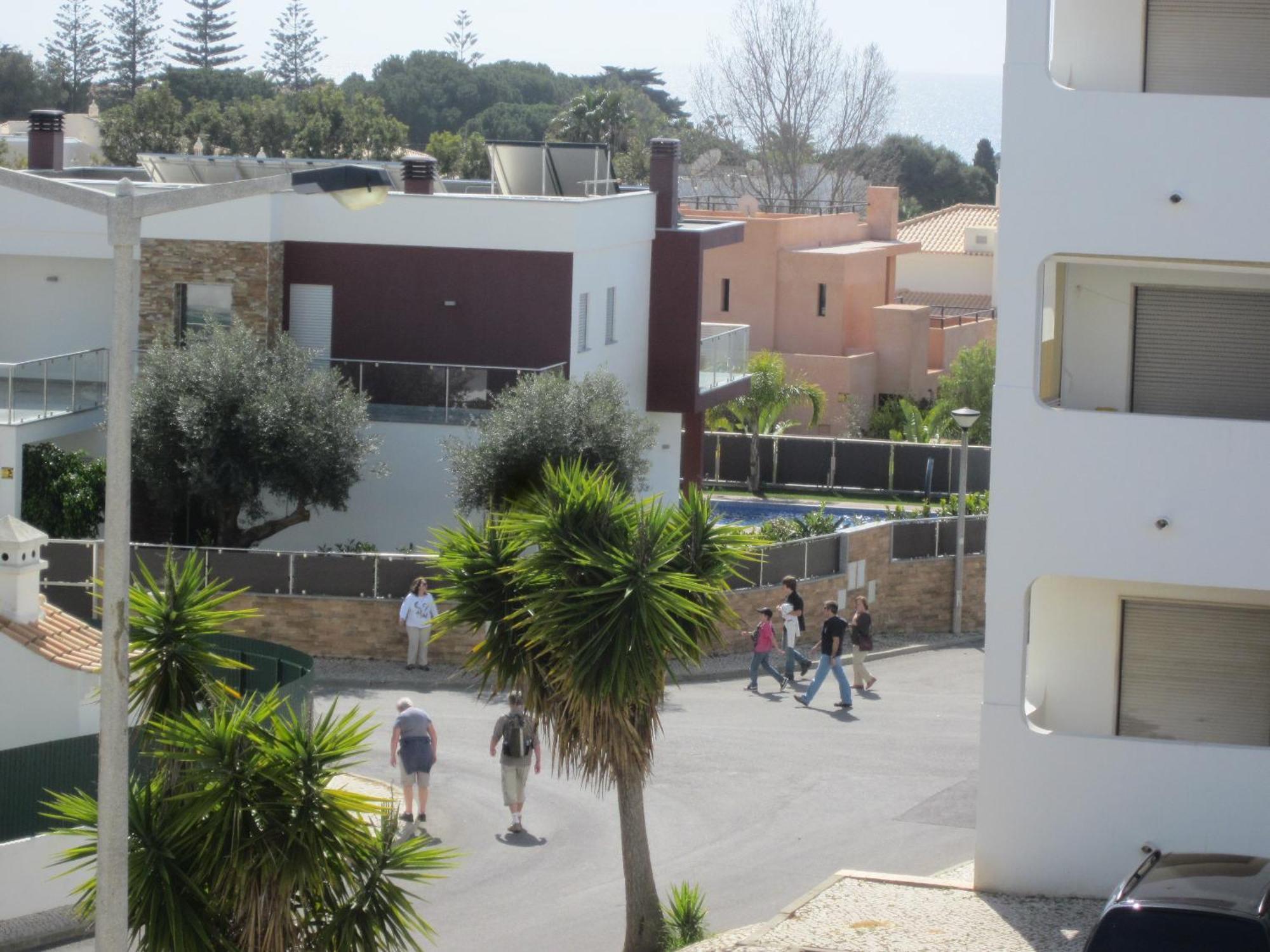 Apartamento Mica