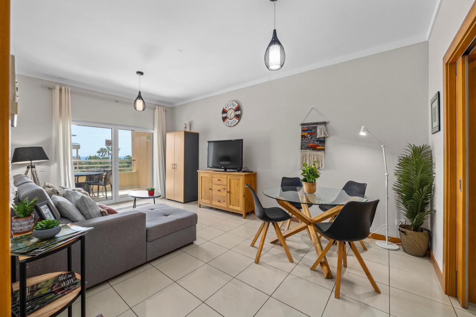 Apartment Algarve Albufeira