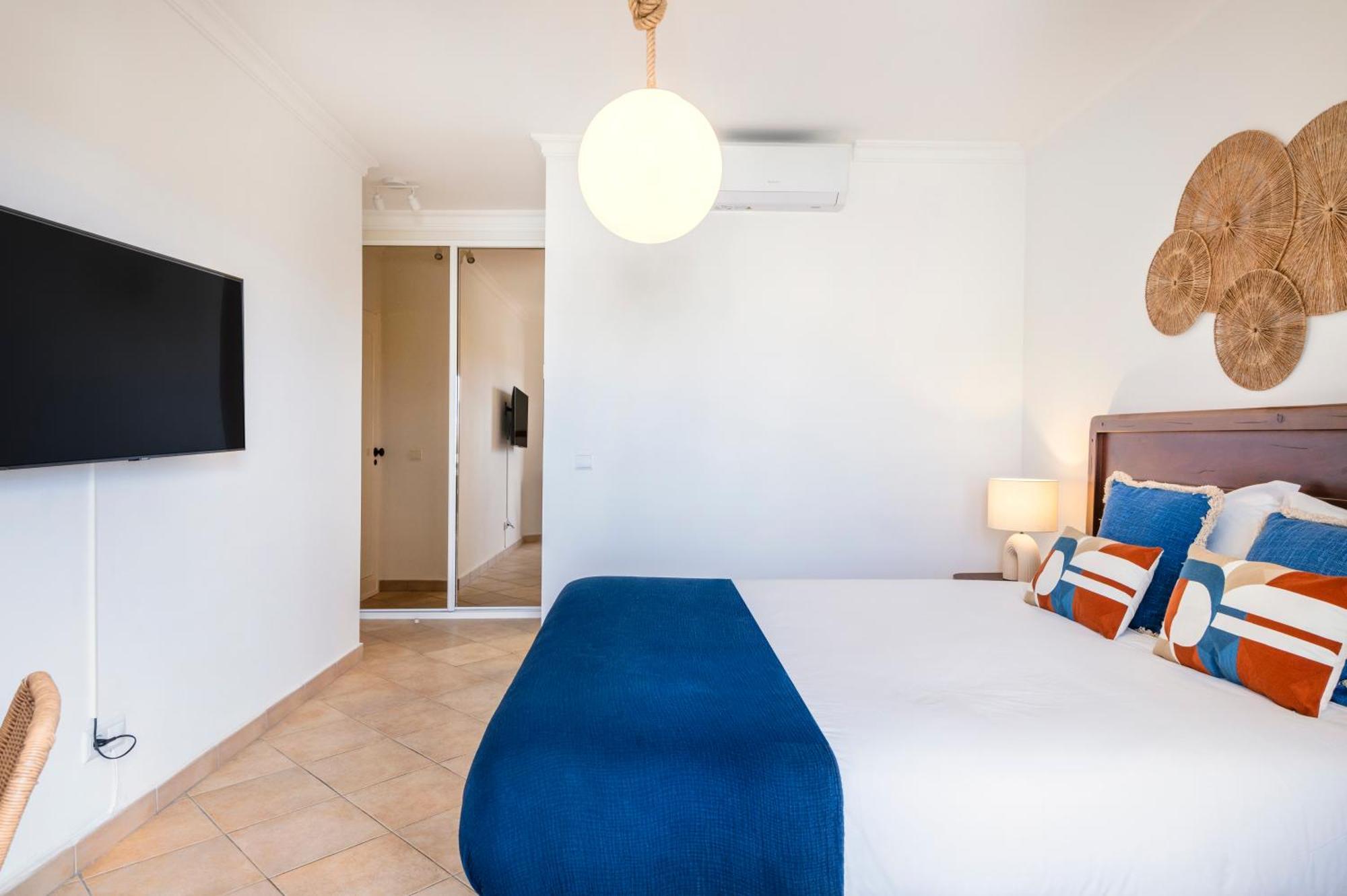 Apartment Prime Holidays Albufeira