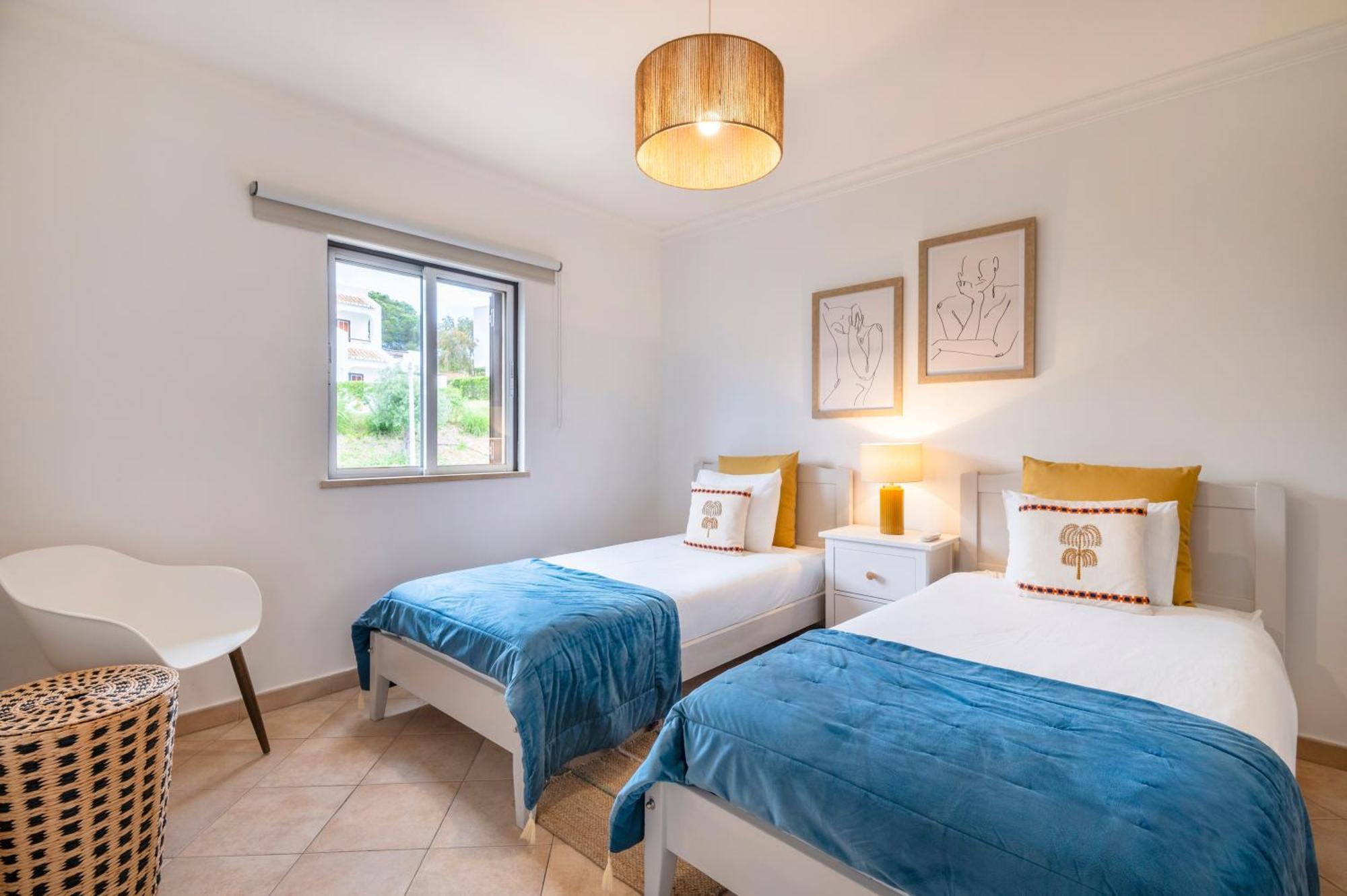 Appartement Prime Holidays *