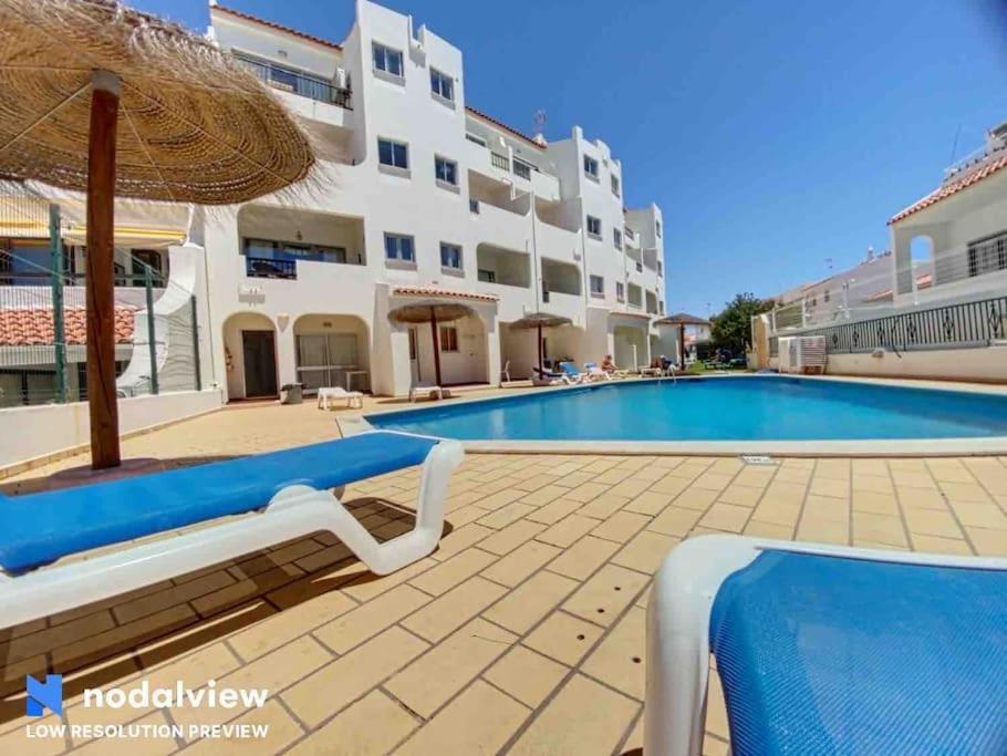 Apartment Silmaria Sea View Amazing