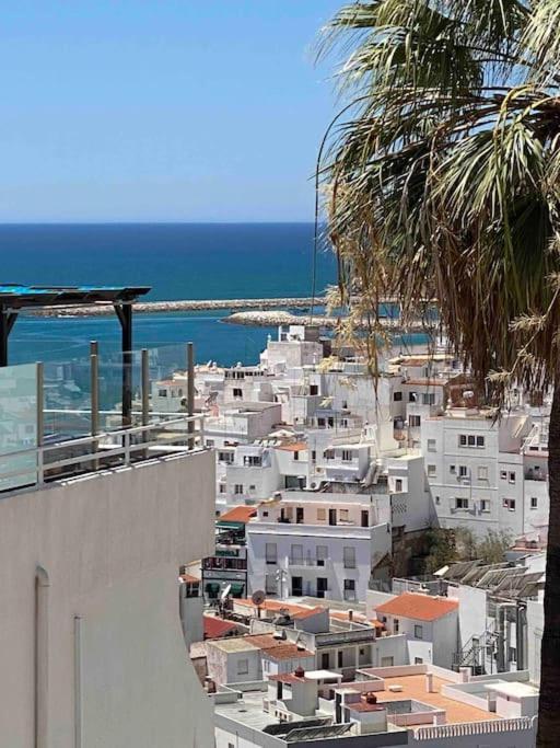 Apartment Silmaria Sea View Amazing *