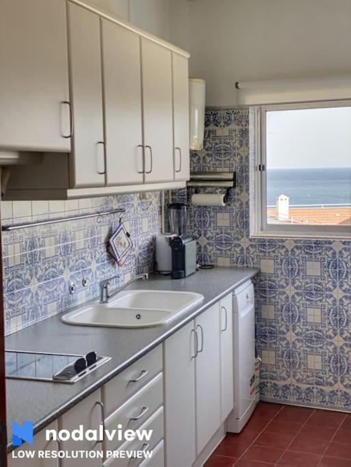 Apartment Silmaria Sea View Amazing