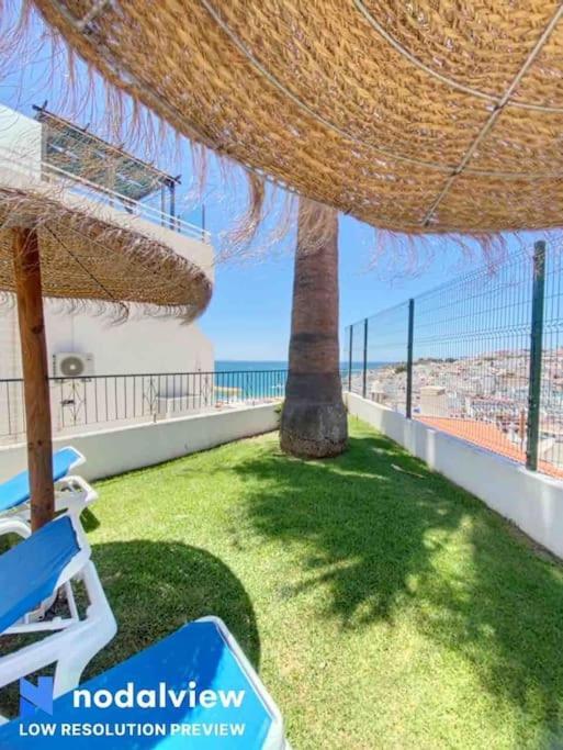Apartment Silmaria Sea View Amazing