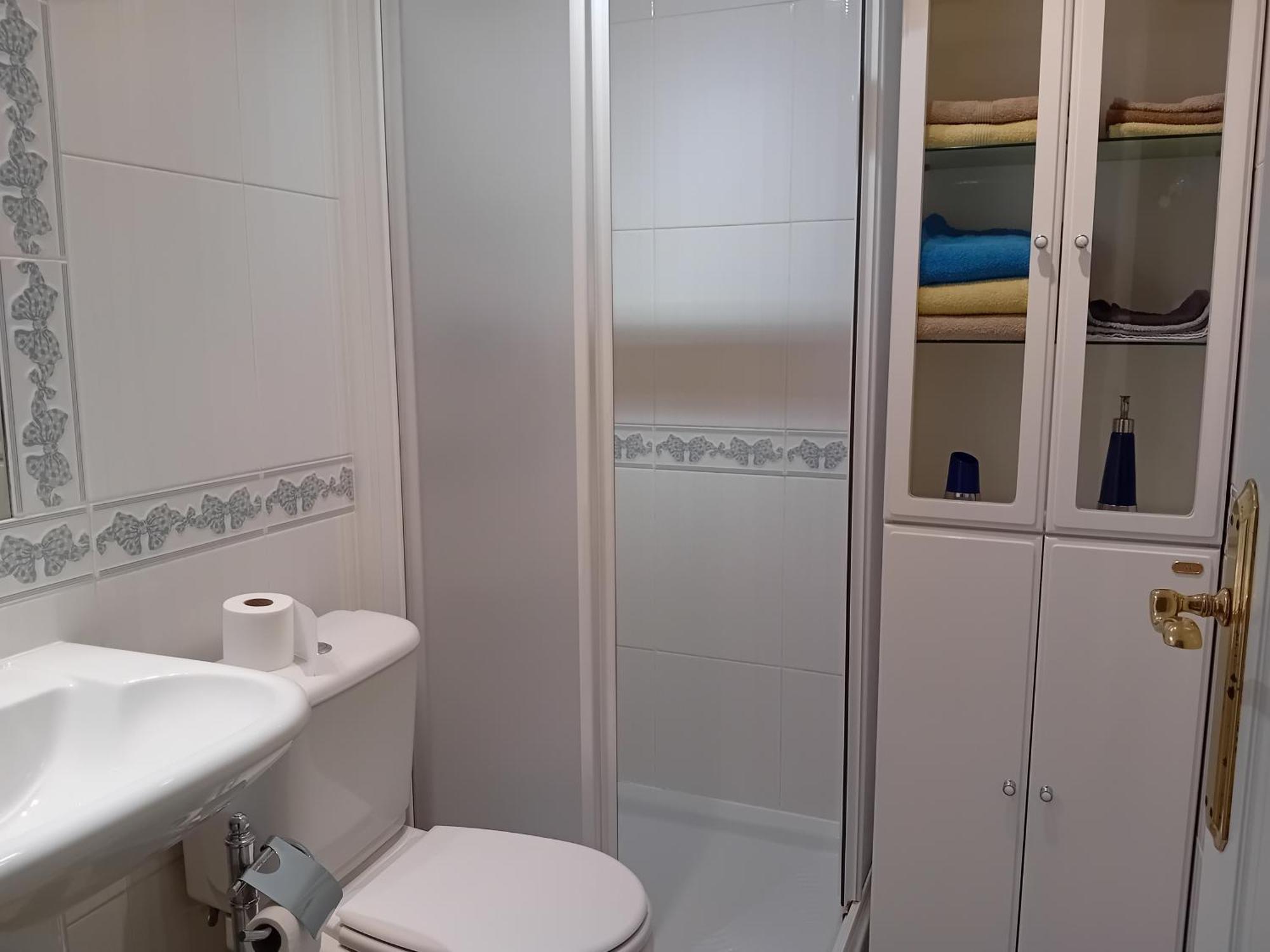 6 B Apartment Albufeira