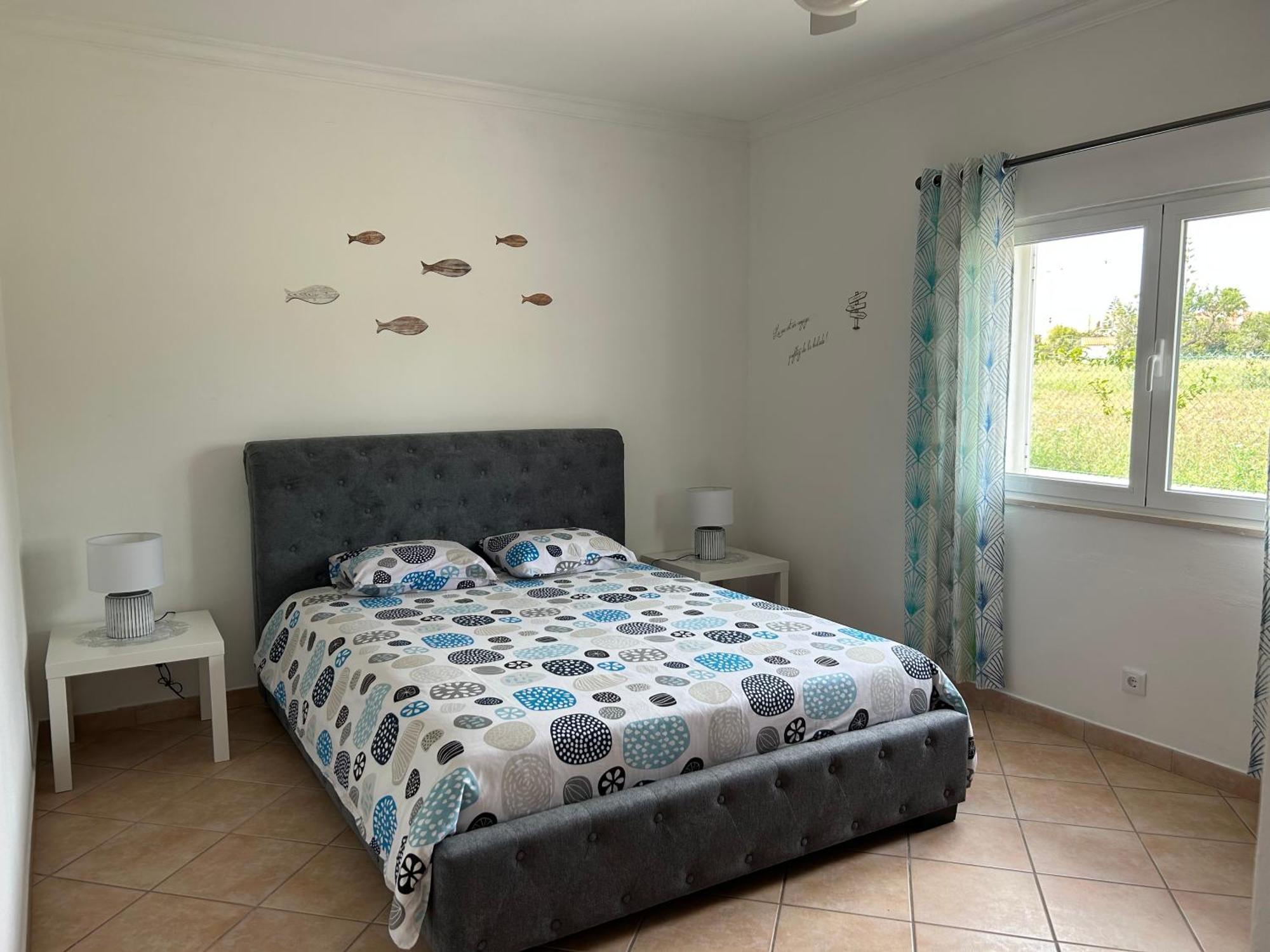 Lorida 2 - Villa Albufeira