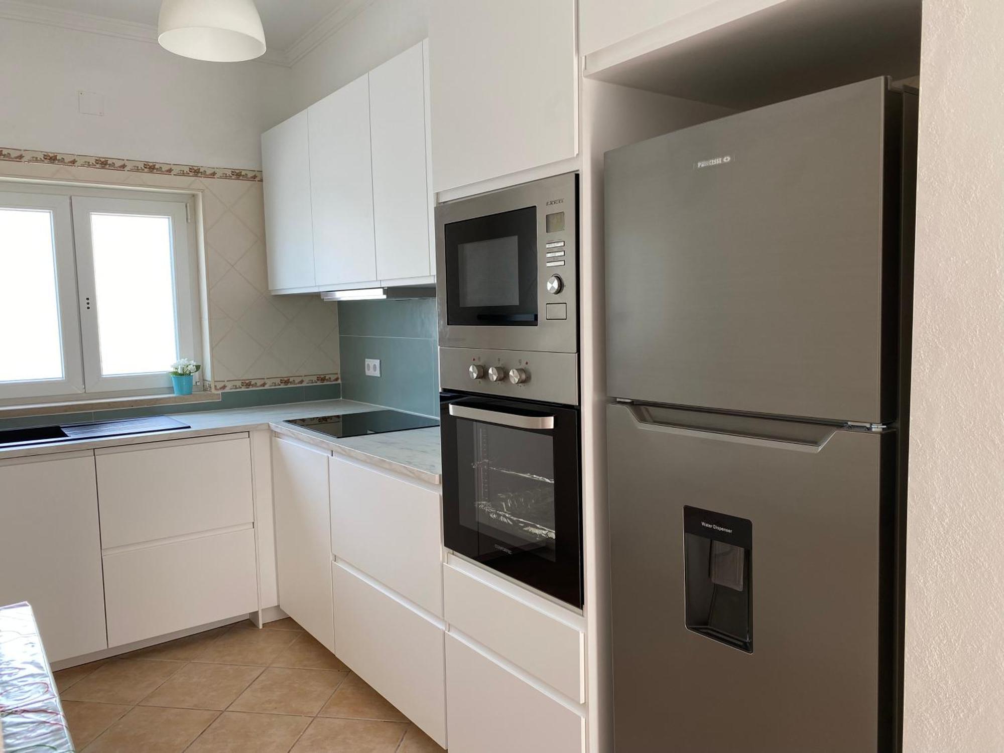 Lorida 2 -
