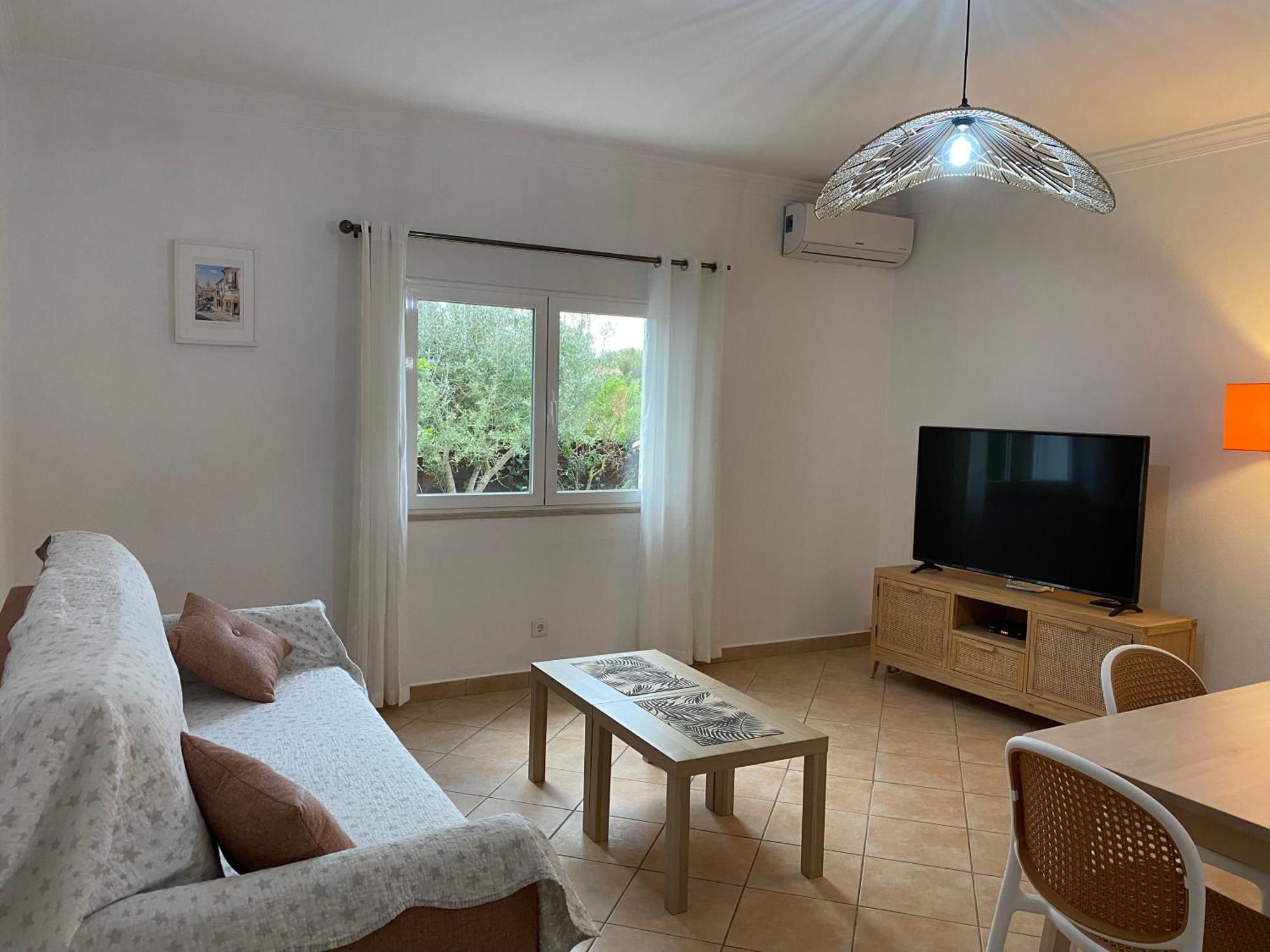 Villa Lorida 2 - Albufeira