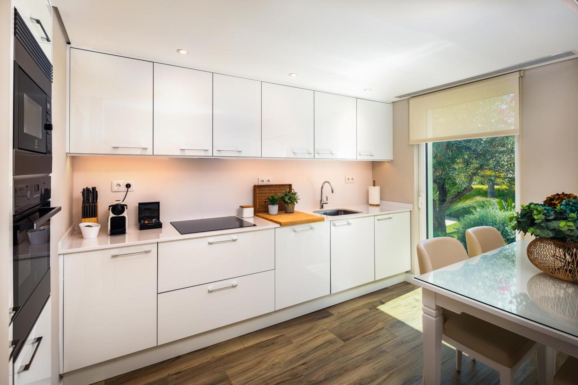 Villa Vila Balaia - Luxury Boutique Villas *