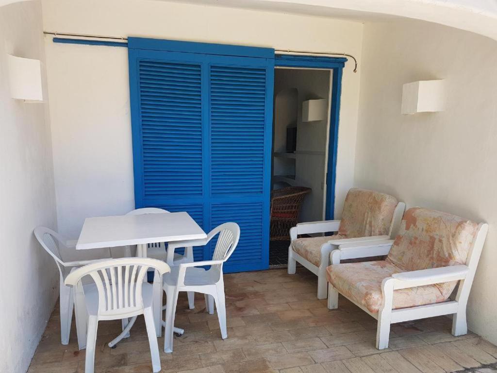 Guest house Balaia Gardens, Jardins Da Balaia Albufeira