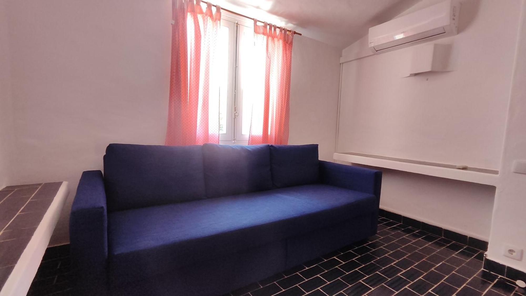 Guest house Balaia Gardens, Jardins Da Balaia Albufeira