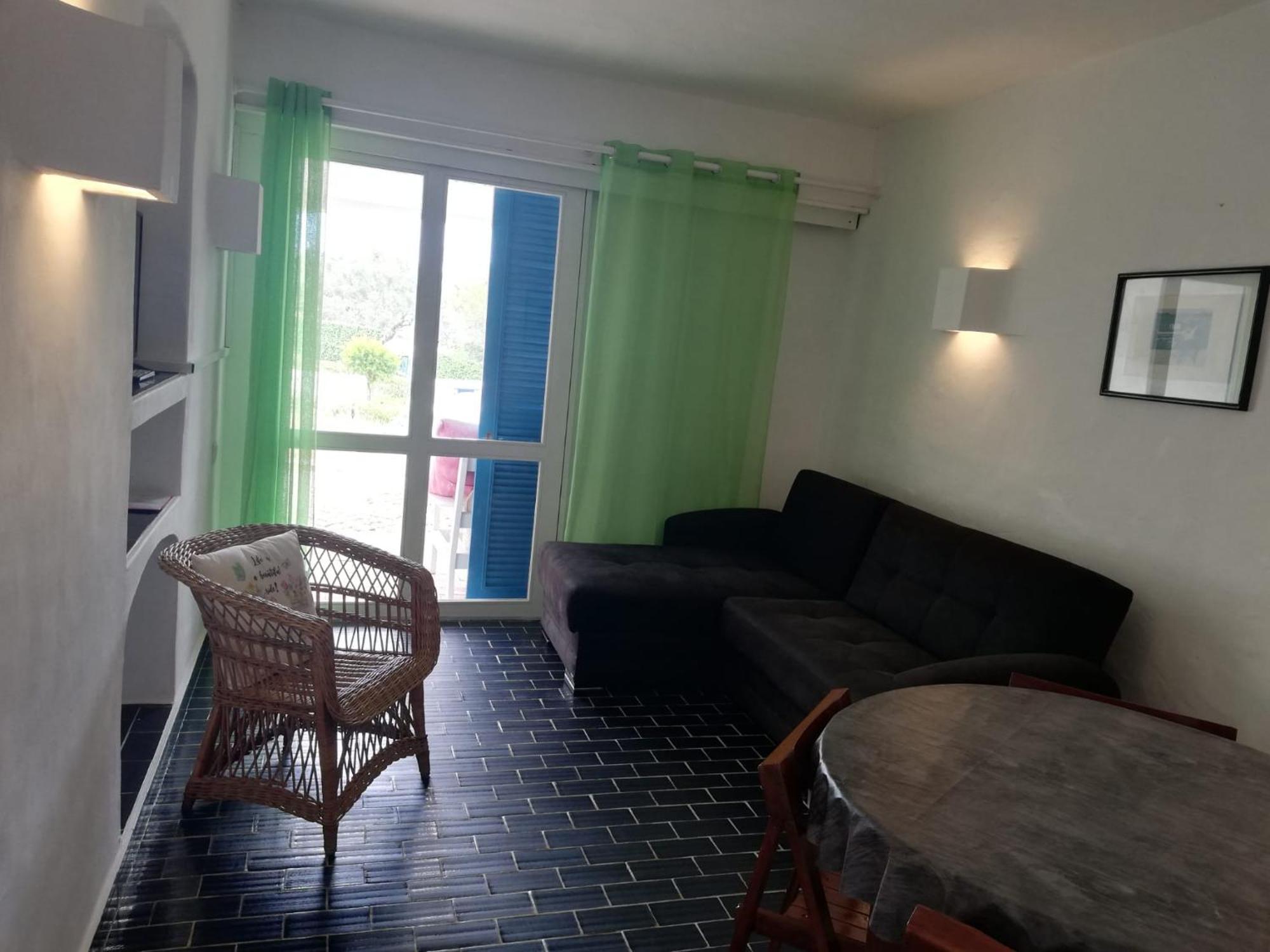 Balaia Gardens, Jardins Da Balaia Guest house *