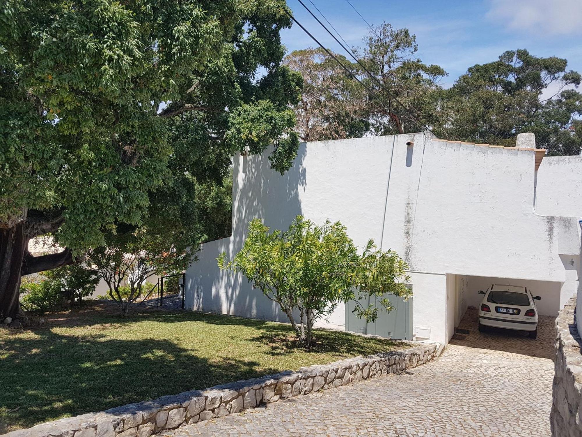 Balaia Gardens, Jardins Da Balaia Guest house Albufeira