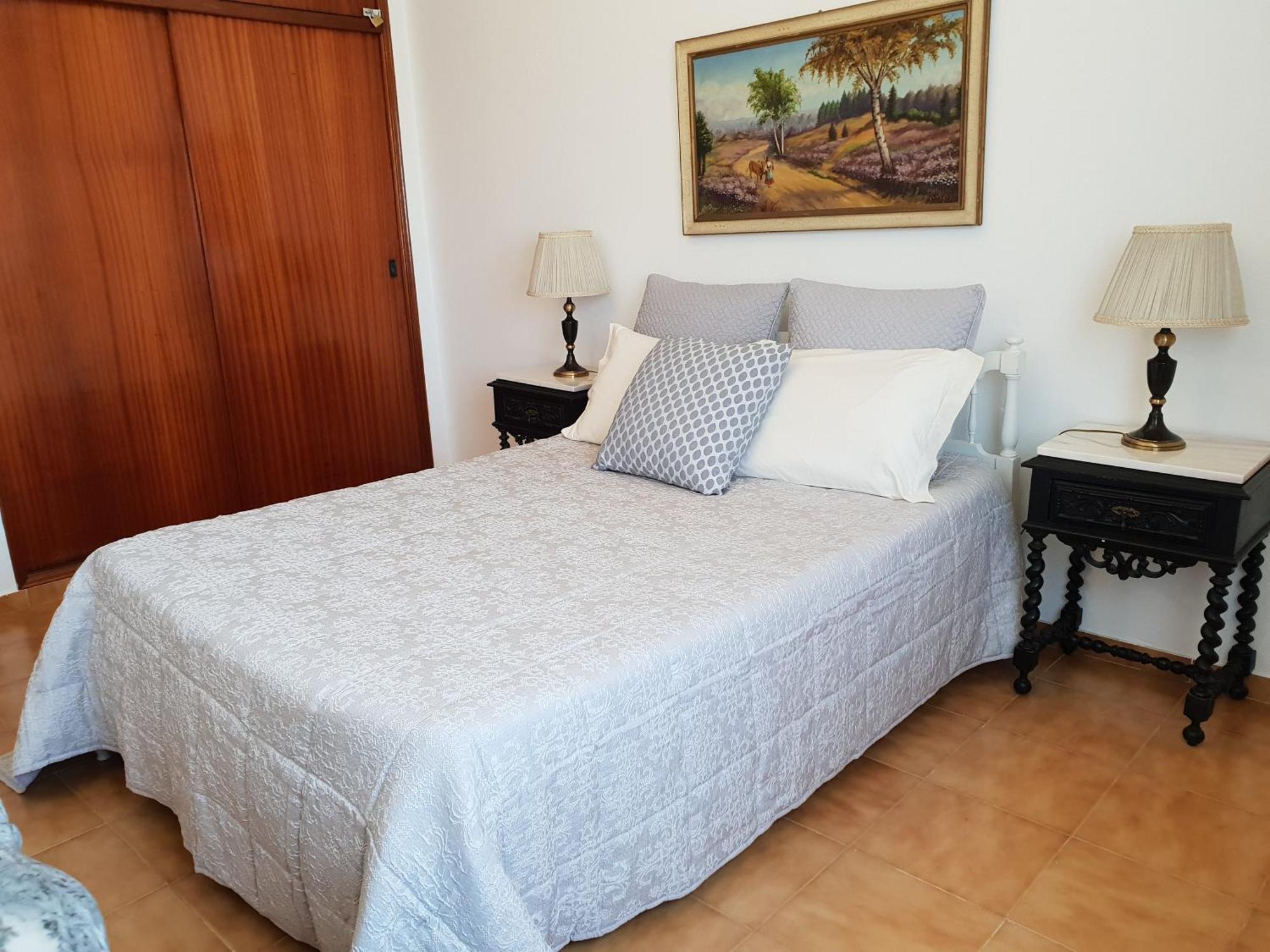 Apartamento On The Strip *