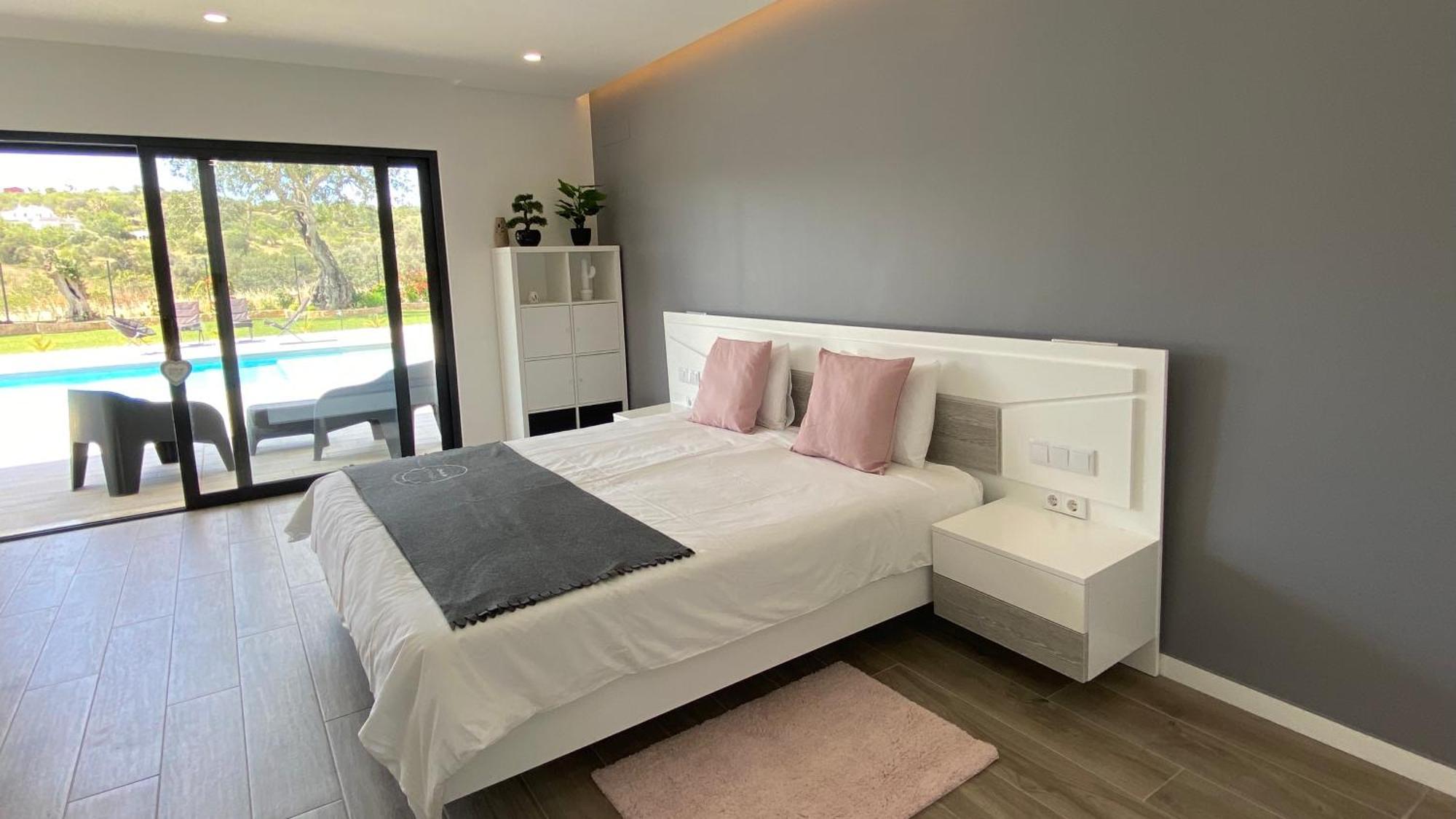 Eden By Check-in Portugal *